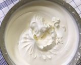 صورة لخطوة 1 من وصفة حلى سريع كوفي جوي