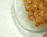 A picture of step 6 of Date Palm Jaggery Rice Kheer.