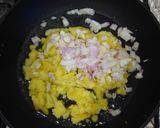 صورة لخطوة 3 من وصفة بطاطس مقلية 🥔🍟