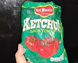 Foto langkah ke 2 dari resep Saus Mentai Ekonomis Endesss.