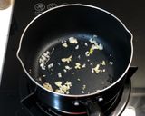 一人份料理 紅蘿蔔炒嫩蛋 懶人便當菜的食譜步驟3照片