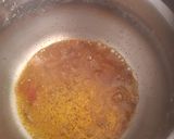 દૂધીનુ શાક (Dudhi Shak Recipe in Gujarati) રેસીપી સ્ટેપ2ફોટો