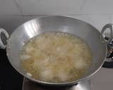 Dahi vada recipe step 11 photo