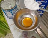 Foto langkah ke 7 dari resep Banana milk cruncy tanpa korsvet.
