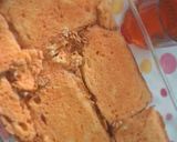 Foto del passaggio 3 della ricetta Zuppa Inglese di Colomba