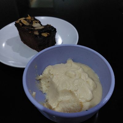 Langkah 4
