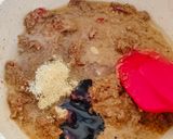 Foto langkah ke 3 dari resep Bumbu Kacang Serbaguna.