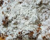 Foto del paso 8 de la receta: Pancitos de salvado