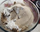 Foto del paso 12 de la receta: Hamburguesas vegetales