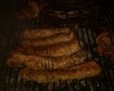 Foto del paso 5 de la receta: Tripa gorda rellena a la parrilla