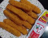 Foto langkah ke 8 dari resep Tempe Nuget.