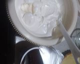 Foto del paso 3 de la receta: Tarta dos gusto