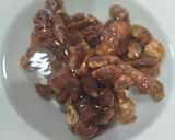 Foto langkah ke 2 dari resep Jamu Kunyit Asem.