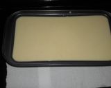 Foto del paso 4 de la receta: El famoso budín de pan