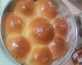 Foto langkah ke 6 dari resep Rotiku.