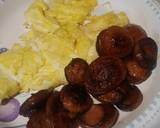 Soft Breakfast Tacos recipe step 4 photo