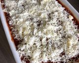 Cukkinibe göngyölt szicíliai húsgolyók recept fázis 5 fotója