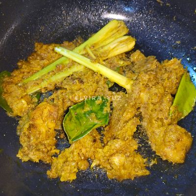 Langkah 1