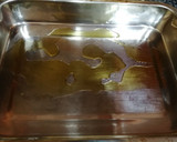 Foto del paso 2 de la receta: Contramuslos en salsa de miel al horno