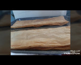 Foto del paso 5 de la receta: Pastel mil hojas