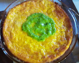 Foto del paso 5 de la receta: Chipá-guazú en licuadora 🌽🧀(receta de Norali)