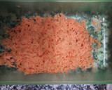 Foto del paso 2 de la receta: Ensalada de Brócoli y Manzana
