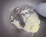 Foto langkah ke 1 dari resep Tahu Isi Pedas.