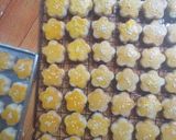 Foto langkah ke 5 dari resep Kue Kacang Jadul.
