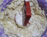 Foto del paso 5 de la receta: Pasteles Canela