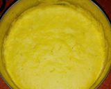 झटपट खमंग ढोकळा (dhokla recipe in marathi) रेसिपी स्टेप 4 फोटो 