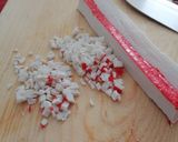 Foto del paso 1 de la receta: Salsa Tampico para sushi o gohan 🥡