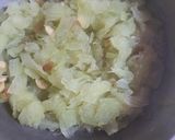 পেঁপের চাটনি (Penper chutney recipe in bengali) রেসিপি ধাপ - 2 ছবি