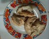 Foto del paso 7 de la receta: Merenguitos rellenos