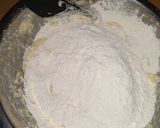 Foto del paso 3 de la receta: Pastafrola