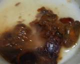 Dahi Chaat recipe step 3 photo