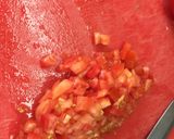Foto del paso 4 de la receta: Calabacitas Sonorenses