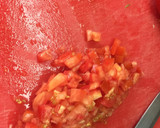 Foto del paso 4 de la receta: Calabacitas Sonorenses