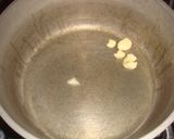Foto del paso 1 de la receta: Salsa fileto fácil