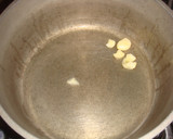 Foto del paso 1 de la receta: Salsa fileto fácil