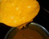 પાત્રા ચાટ (patra recipe in gujarati) રેસીપી સ્ટેપ2ફોટો