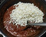 પનીર ભુરજી (Paneer bhurji Recipe in Gujarati) રેસીપી સ્ટેપ2ફોટો