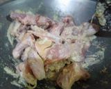 Foto langkah ke 2 dari resep Ayam kecap enak & mudah.