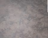صورة لخطوة 7 من وصفة مجدرة رز