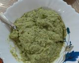 A picture of step 3 of Cook With Namrata Special Chutney.