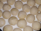شهدة بالجبن كيري 😋😋