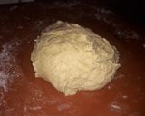Foto del paso 3 de la receta: Roscas de Pascuas