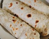 Foto langkah ke 6 dari resep Shawarma.