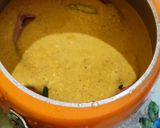 ইলিশ ভাপা (ilish bhapa recipe in Bengali) রেসিপির ধাপ 5 ছবি