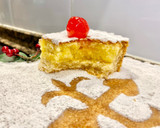 Foto del paso 22 de la receta: Tarta De Santiago (versión SweetSalgado)