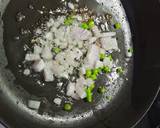 Multigrain Idli Chaat recipe step 3 photo